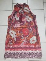 Damen Kleid Taifun Neu Gr:44 Hessen - Fulda Vorschau