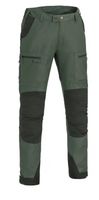 Pinewood Hose Outdoor Jäger Gr. 56 Caribou Sachsen-Anhalt - Hakeborn Vorschau