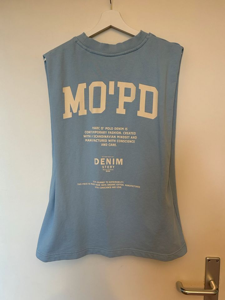 Marco Polo T-Shirt Damen in Bochum