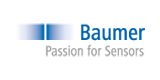 FPGA Design Engineer (a) Sachsen - Radeberg Vorschau