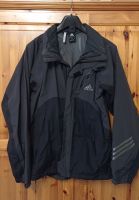 #2 Adidas Outdoor Jacke - CLIMA 365 - CLIMAPROOF Hessen - Korbach Vorschau