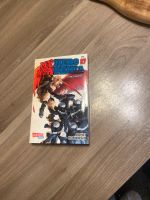 My Hero Academia Band 27 ERSTE AUFLAGE Hessen - Offenbach Vorschau