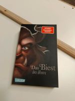 Buch "Das Biest in ihm" Nordrhein-Westfalen - Willich Vorschau