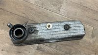 Skoda Fabia 6Y Bj 2001 Ventildeckel 047103475D EK1430 Bayern - Marktzeuln Vorschau