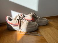 Nike Air Force 1 Fontanka Damen Bayern - Hohenpeißenberg Vorschau