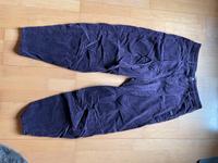 Gang Cordhose Silvia 28inch Bayern - Bruckmühl Vorschau