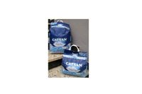 Catsan NEU + OVP Katzenstreu 18 Liter NP 25,00 € Hessen - Bad Soden am Taunus Vorschau