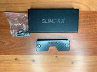 Slimdax Key Organizer Carbon Nordrhein-Westfalen - Wermelskirchen Vorschau