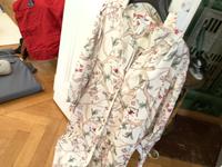 Kleid H&M Leinen Berlin - Reinickendorf Vorschau