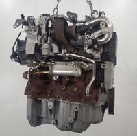 Motor Mercedes B-KLASSE 1.5 CDI W246 Om 607.951 Bayern - Würzburg Vorschau