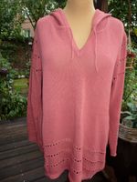 Deerberg Pullover Eltina in Gr. XL - NEU! Nordrhein-Westfalen - Wesel Vorschau