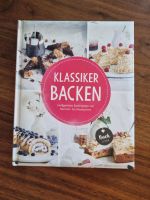 Backen Buch Rezepte Bayern - Roding Vorschau