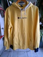 Herren Hoodie Champion Rheinland-Pfalz - Mainz Vorschau