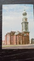 Hamburg St. Michael Kirche Bild 07 Niedersachsen - Seelze Vorschau