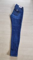 Jeans von True Religion - Original aus den USA Nordrhein-Westfalen - Datteln Vorschau