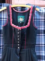 Wenger Dirndl 34 Bayern - Veitsbronn Vorschau