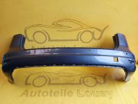 VW Sharan Seat Alhambra 7N Stoßstange Hinten+PDC 7N0807421B ✅ Essen - Altenessen Vorschau