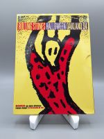 Rolling Stones - Halloween Oakland 94 2 x DVD Digipak im Schuber Nordrhein-Westfalen - Siegburg Vorschau