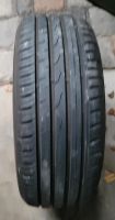 Toyo Proxes 4 Sommerreifen 185/50 R16 Nordrhein-Westfalen - Issum Vorschau