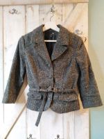 H&M Blazer Jacket Jacke Oberteil Gr. M 38 Nordrhein-Westfalen - Datteln Vorschau