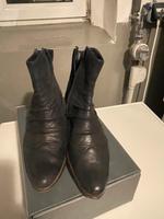 Paul green damen schuhe halbes stiefeletten Bayern - Penzberg Vorschau