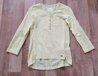 S. OLIVER Langarmshirt Blusenshirt Gr. M 152 – fast NEU Berlin - Mitte Vorschau