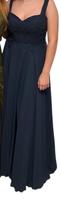 Festliches Kleid Mecklenburg-Vorpommern - Stralsund Vorschau