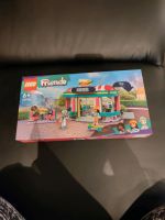 Neu!! Lego Friends 41728 Nordrhein-Westfalen - Lippstadt Vorschau
