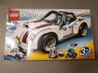 Lego Creator 3 in 1 Cabriolet 4993 Niedersachsen - Elze Vorschau