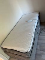 Bett 90x200cm Nordrhein-Westfalen - Remscheid Vorschau