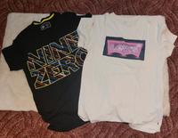 Herren Tshirts - L Berlin - Neukölln Vorschau