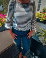 Bluse von Hallhuber Pankow - Weissensee Vorschau