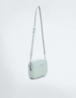 Calvin Klein Camera Bag K60K612331PEB Umhängetasche in mint Nordwestmecklenburg - Landkreis - Selmsdorf Vorschau