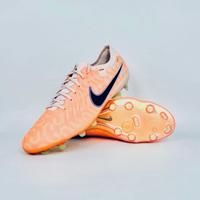 Nike Tiempo Legend 9 Elite FG United-Guava EUR45.5 Bayern - Unterhaching Vorschau