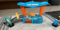 Carwash Station von Cars Bayern - Burgwindheim Vorschau