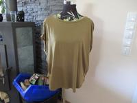 #Shirt/Oberteil #Reserved # Gr. 42/XL Bayern - Kulmbach Vorschau