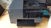 HP Officejet Pro 8610 Drucker / Scanner Bayern - Würzburg Vorschau