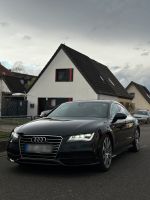 A7 3.0 BiTDI quattro tiptr. Sportback Nordrhein-Westfalen - Viersen Vorschau