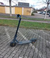 XIAOMI 3 Electric Scooter Baden-Württemberg - Freiburg im Breisgau Vorschau