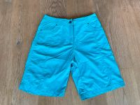 *** Killtec | Hose Shorts | türkis ***   Nordrhein-Westfalen - Wermelskirchen Vorschau