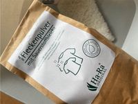 Ha-Ra Fleckenpulver - 1 kg - Sauerstoffbleiche -ergiebig effektiv Niedersachsen - Rethemer Vorschau