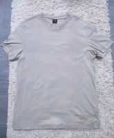 Herren T-Shirt gr. L Bayern - Zolling Vorschau