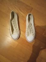FILA Chucks Neu Größe 40 Niedersachsen - Kirchdorf Vorschau