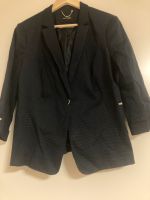 Blazer | ORSAY | dunkelblau | 44 | 3/4 Arm Aachen - Aachen-Mitte Vorschau