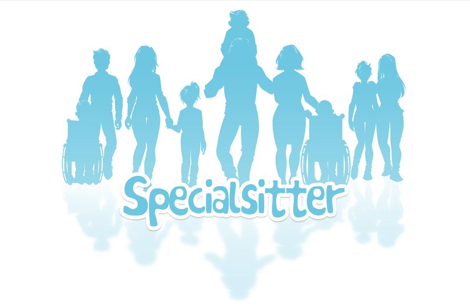 Specialsitter: Betreuung, Pflege, Förderung und vieles mehr! in Osnabrück