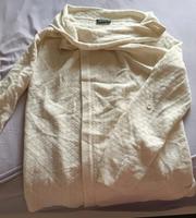 Strickjacke, Wickeljacke Bayern - Volkach Vorschau