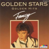 Fancy – Best Of CD Album (80er Jahre 62) Eimsbüttel - Hamburg Eimsbüttel (Stadtteil) Vorschau