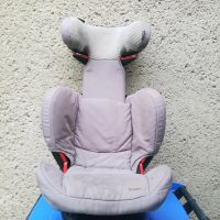 Kindersitz Maxi COSI Sachsen - Ebersbach/Sachsen Vorschau