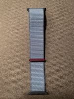 Armband für Apple Watch 41 mm Schleswig-Holstein - Barsbüttel Vorschau