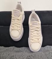 Puma mayze earthy Schuhe Bayern - Rottenburg a.d.Laaber Vorschau